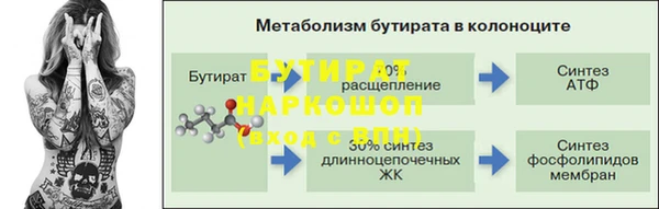 кокаин перу Заволжск