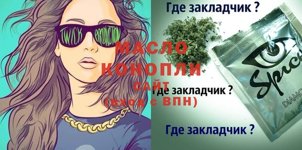 марки nbome Ельня