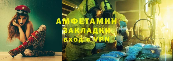 дживик Елабуга